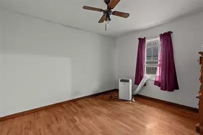 101 3rd Ave, Buchanan, GA 30113 - Photo 21