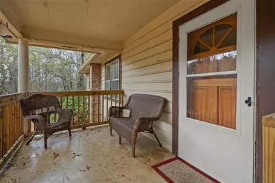 101 3rd Ave, Buchanan, GA 30113 - Photo 3