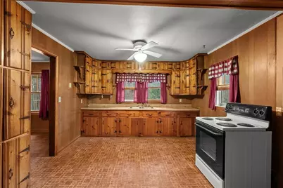 101 3rd Ave, Buchanan, GA 30113 - Photo 11