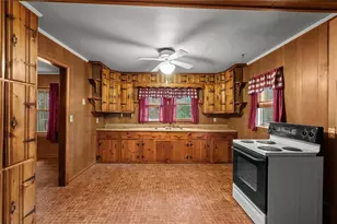 101 3rd Ave, Buchanan, GA 30113 - Photo 11