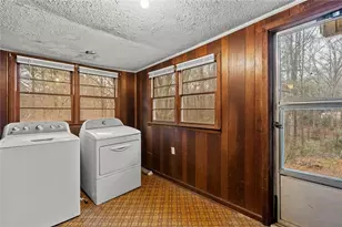 101 3rd Ave, Buchanan, GA 30113 - Photo 15