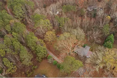 101 3rd Ave, Buchanan, GA 30113 - Photo 33