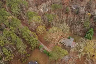 101 3rd Ave, Buchanan, GA 30113 - Photo 33