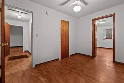 101 3rd Ave, Buchanan, GA 30113 - Photo 17