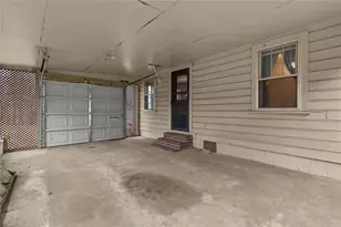 101 3rd Ave, Buchanan, GA 30113 - Photo 23