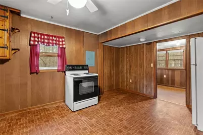 101 3rd Ave, Buchanan, GA 30113 - Photo 13