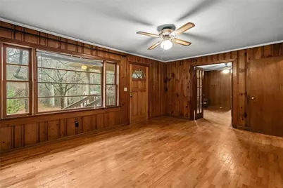 101 3rd Ave, Buchanan, GA 30113 - Photo 7