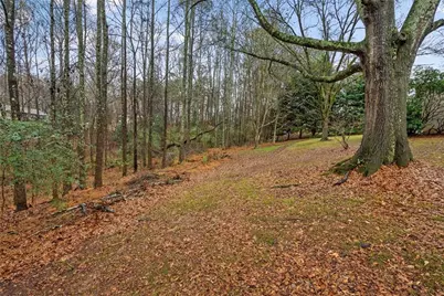 101 3rd Ave, Buchanan, GA 30113 - Photo 29