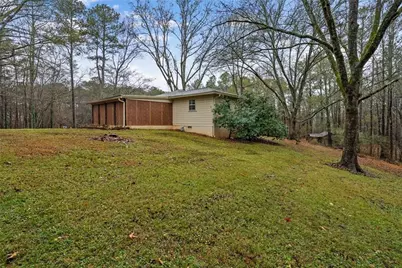 101 3rd Ave, Buchanan, GA 30113 - Photo 31