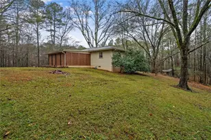 101 3rd Ave, Buchanan, GA 30113 - Photo 31
