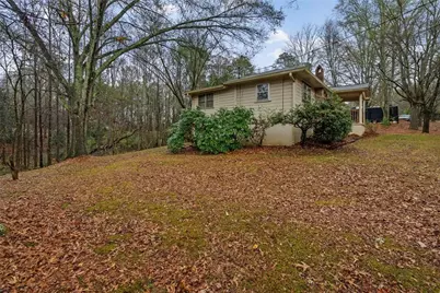 101 3rd Ave, Buchanan, GA 30113 - Photo 25