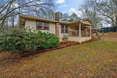 101 3rd Ave, Buchanan, GA 30113 - Photo 35