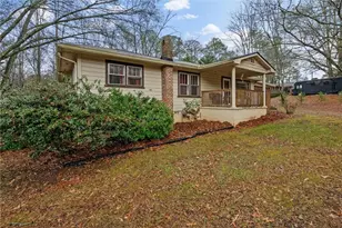 101 3rd Ave, Buchanan, GA 30113 - Photo 35