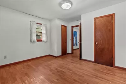 101 3rd Ave, Buchanan, GA 30113 - Photo 19