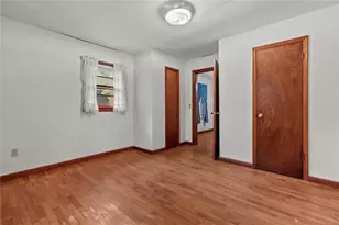 101 3rd Ave, Buchanan, GA 30113 - Photo 19