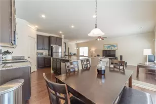 129 Village Trail, Woodstock, GA 30188 - Photo 11