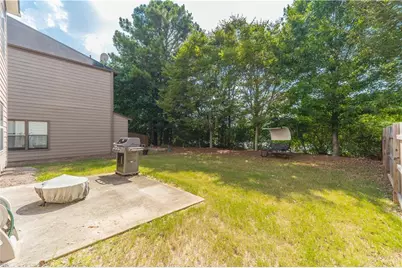 129 Village Trail, Woodstock, GA 30188 - Photo 27