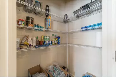 129 Village Trail, Woodstock, GA 30188 - Photo 15