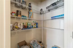 129 Village Trail, Woodstock, GA 30188 - Photo 15