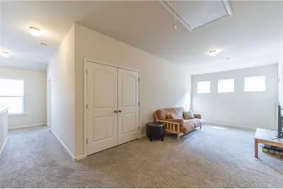 129 Village Trail, Woodstock, GA 30188 - Photo 17