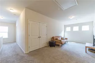 129 Village Trail, Woodstock, GA 30188 - Photo 17