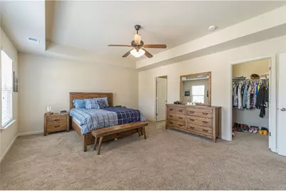 129 Village Trail, Woodstock, GA 30188 - Photo 19