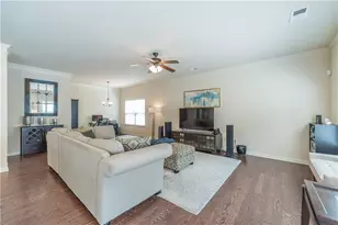 129 Village Trail, Woodstock, GA 30188 - Photo 7