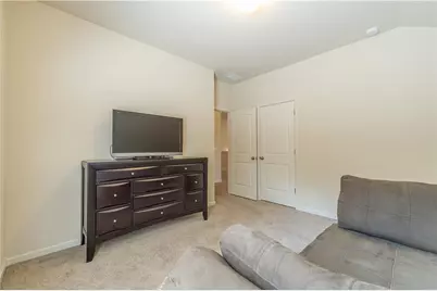 129 Village Trail, Woodstock, GA 30188 - Photo 25