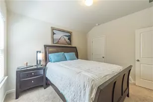 129 Village Trail, Woodstock, GA 30188 - Photo 23