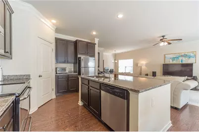 129 Village Trail, Woodstock, GA 30188 - Photo 13