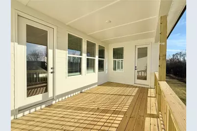 5836 Cabernet Lane, Braselton, GA 30517 - Photo 29