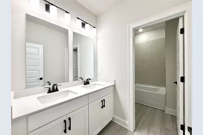 5836 Cabernet Lane, Braselton, GA 30517 - Photo 27