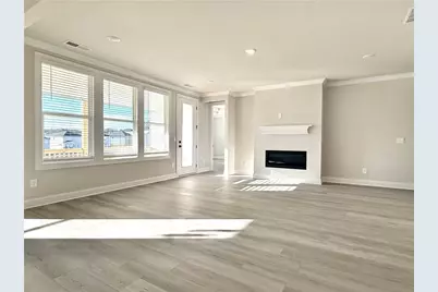 5836 Cabernet Lane, Braselton, GA 30517 - Photo 3