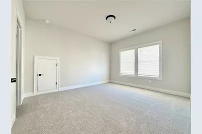 5836 Cabernet Lane, Braselton, GA 30517 - Photo 25