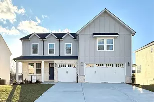 5836 Cabernet Ln, Braselton, GA 30517 - Photo 1