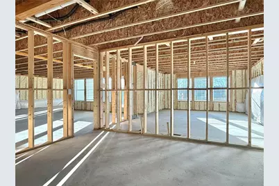 5836 Cabernet Lane, Braselton, GA 30517 - Photo 37