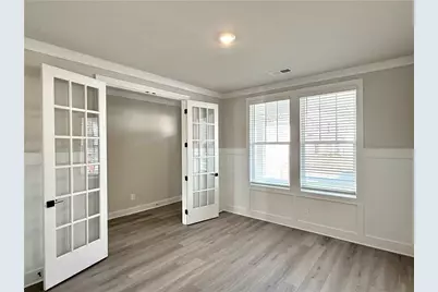 5836 Cabernet Lane, Braselton, GA 30517 - Photo 19