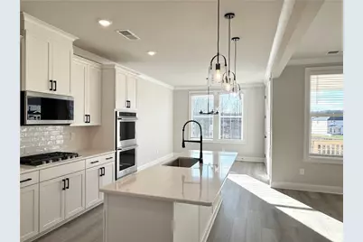 5836 Cabernet Lane, Braselton, GA 30517 - Photo 9