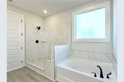 5836 Cabernet Lane, Braselton, GA 30517 - Photo 17