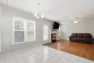 850 Ashley Laine Walk, Lawrenceville, GA 30043 - Photo 9