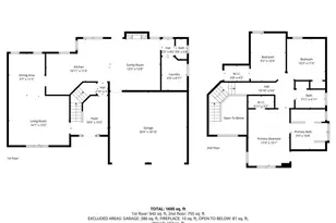 850 Ashley Laine Walk, Lawrenceville, GA 30043 - Photo 41