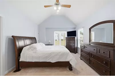 850 Ashley Laine Walk, Lawrenceville, GA 30043 - Photo 19