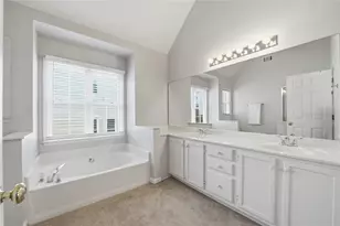 850 Ashley Laine Walk, Lawrenceville, GA 30043 - Photo 21