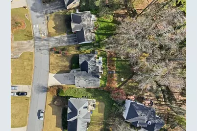 850 Ashley Laine Walk, Lawrenceville, GA 30043 - Photo 37