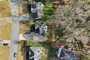 850 Ashley Laine Walk, Lawrenceville, GA 30043 - Photo 37