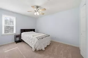 850 Ashley Laine Walk, Lawrenceville, GA 30043 - Photo 25