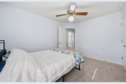 850 Ashley Laine Walk, Lawrenceville, GA 30043 - Photo 27