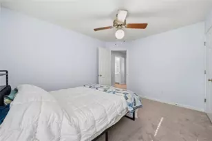 850 Ashley Laine Walk, Lawrenceville, GA 30043 - Photo 27