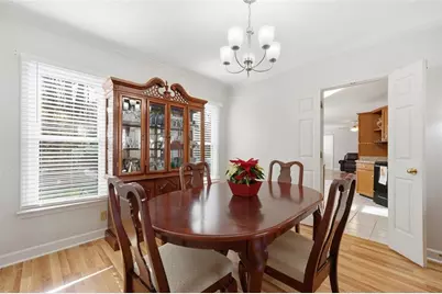 850 Ashley Laine Walk, Lawrenceville, GA 30043 - Photo 15