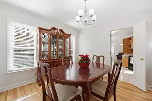 850 Ashley Laine Walk, Lawrenceville, GA 30043 - Photo 15